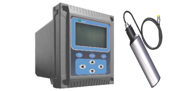 XTK-106型 濁度在線(xiàn)水質(zhì)測(cè)定儀