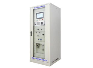 XTK-9002煤氣在線分析系統(tǒng)-含粉塵、高濕、有焦油